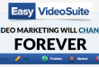 easy video suite review
