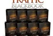 traffic black book review