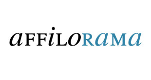 affilorama review