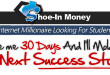 shoe-in-money-review