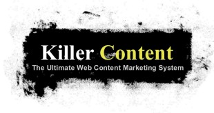 killer content review