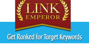 link emperor review
