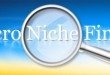 micro niche finder review