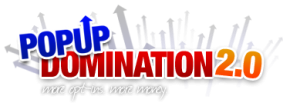 popup domination review