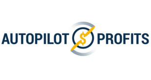 autopilot profits review