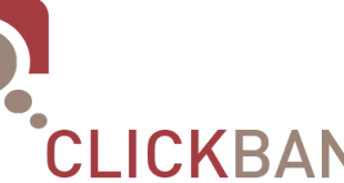 check from clickbank