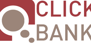 first check from clickbank