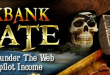 clickbank pirate review