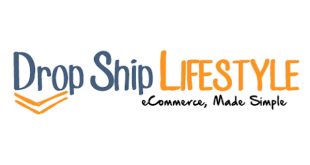 drop ship lifestyle review
